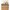 Babyphone mit Kamera ZEN Premium