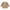 Strickjacke mit Tasche