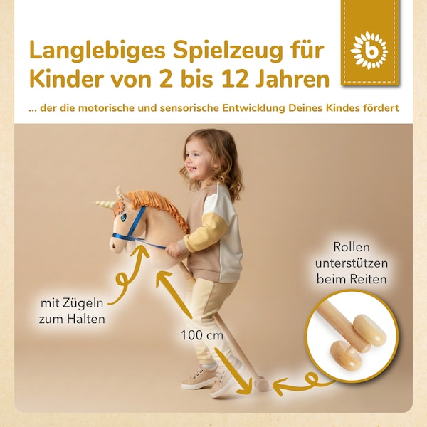 Produktvorschaubild 27