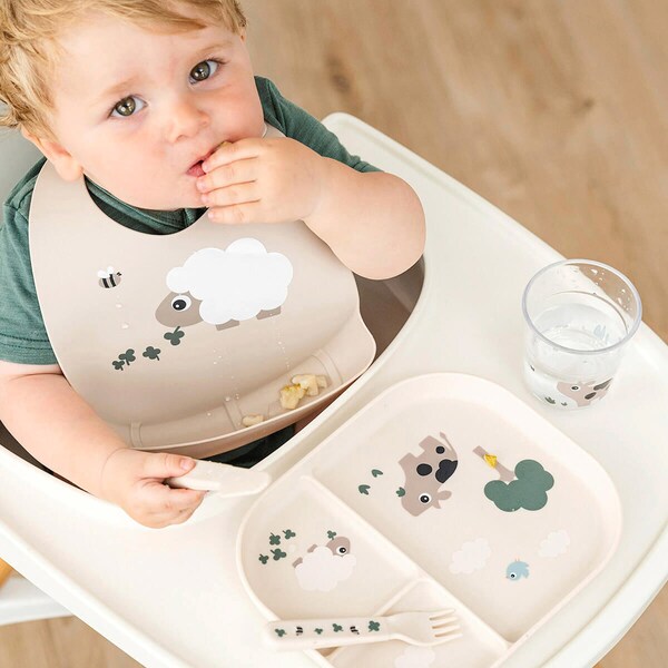 Produktvorschaubild 5