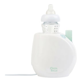 Flaschenwärmer EasyPlus Home