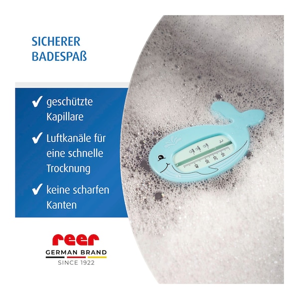 Produktvorschaubild 7