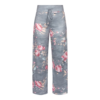 Wellnesshose „supersoft“