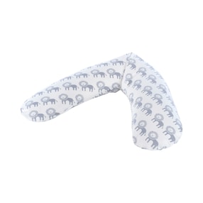 Stillkissen 190 cm