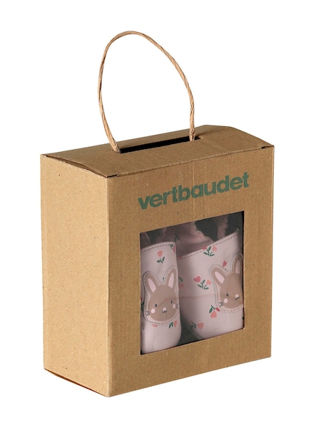 Produktvorschaubild 4