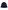 Sportjacke mit Troyerkragen Jungen, Sweatware