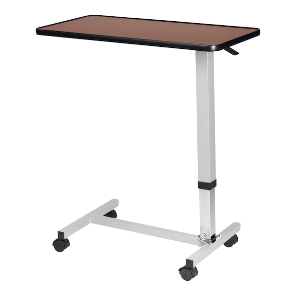 Produktvorschaubild 1