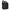 Wickelrucksack Minoa  