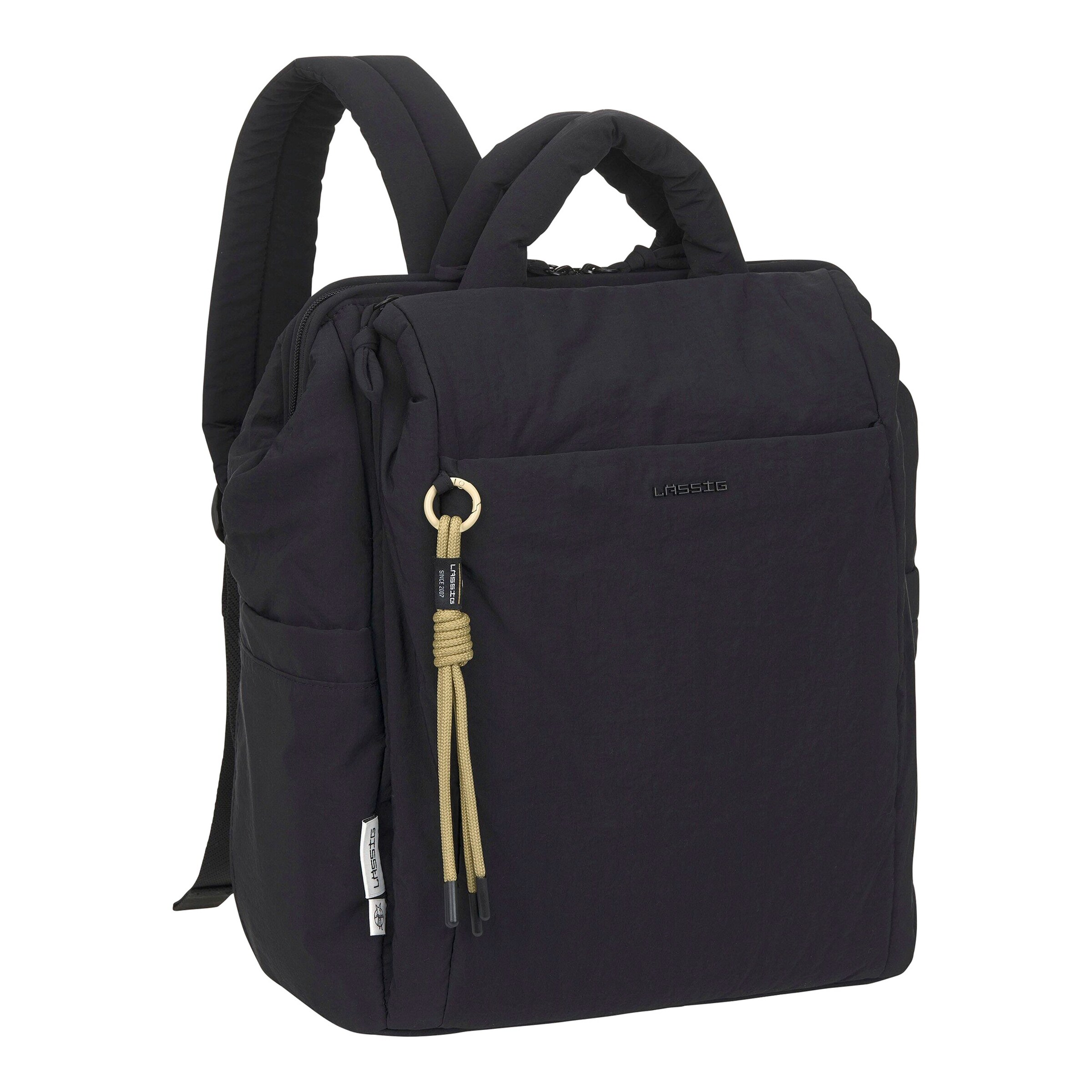 Wickelrucksack Minoa  