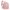 Kindergartenrucksack Mini Backpack Pattern Party