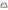 Baby 3-in-1 Winterjacke mit Fellweste