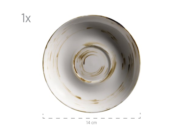 Produktvorschaubild 6