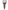 2er-Pack Umstands-Leggings