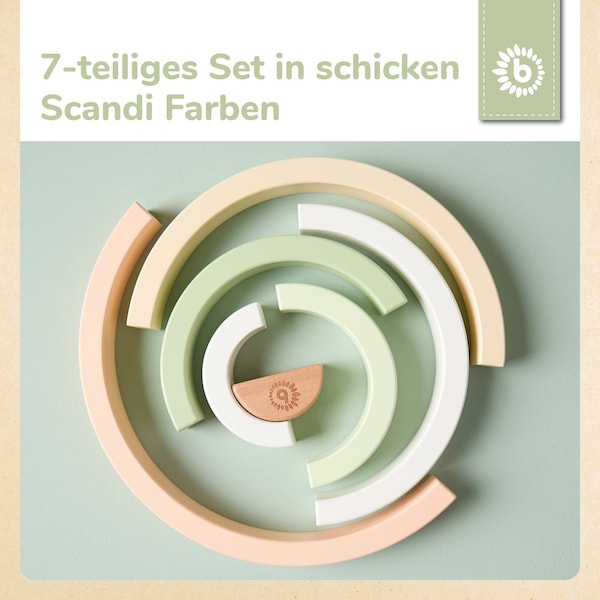 Produktvorschaubild 12