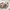 Babydecke Strick 80x100 cm