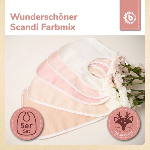 Produktvorschaubild 7