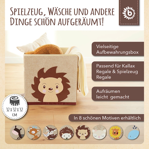 Produktvorschaubild 9