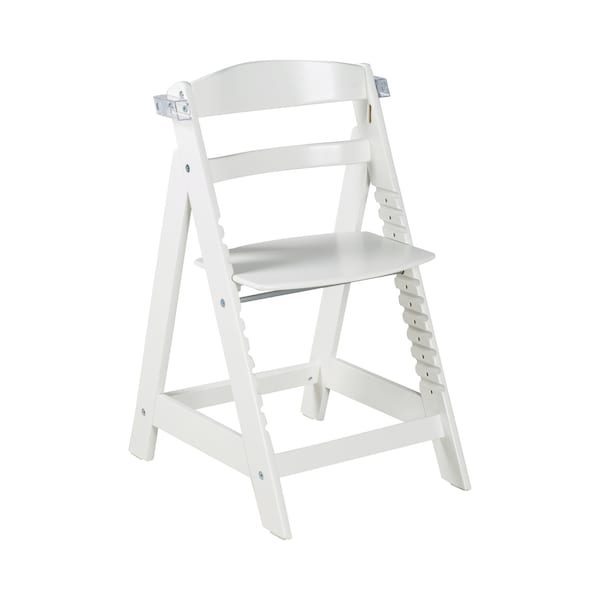Produktvorschaubild 4