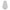Sommerschlafsack Musselin 0.5 TOG