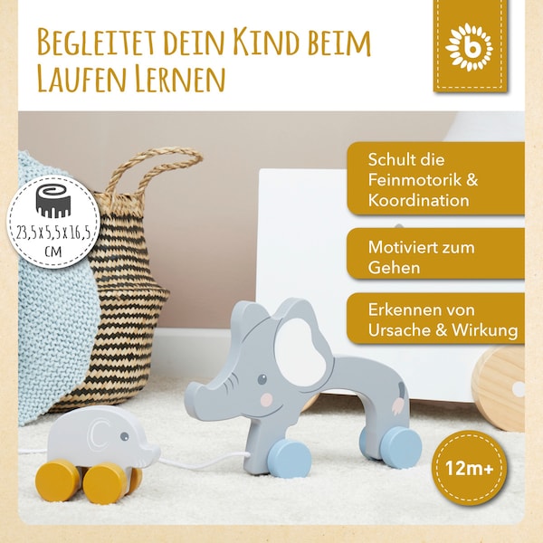 Produktvorschaubild 21