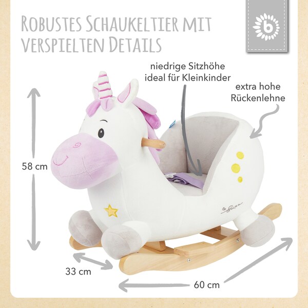 Produktvorschaubild 30