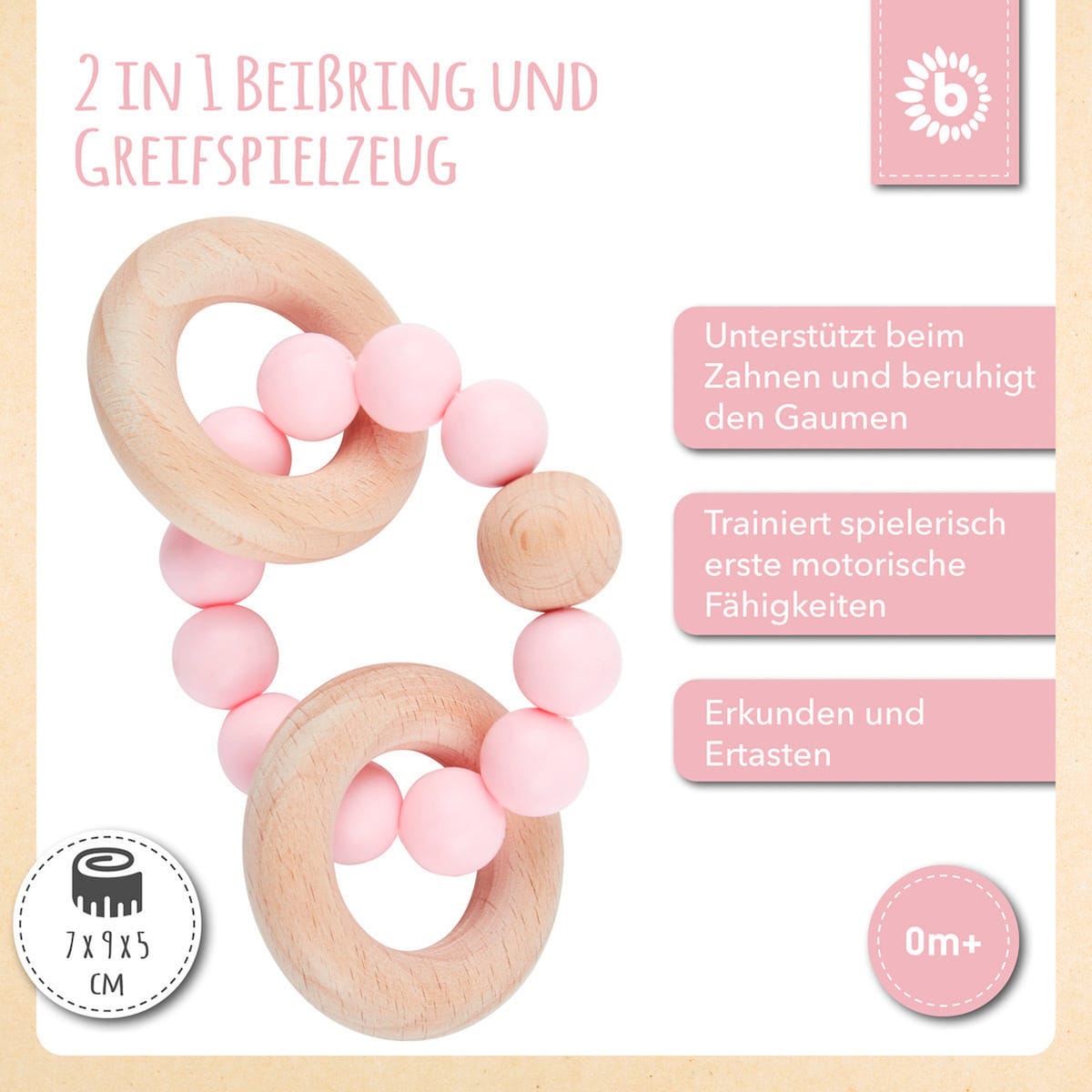 Produktbild 10