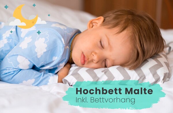 Produktvorschaubild 11