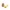 Stapelringturm Modern Rustic