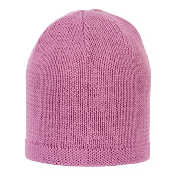 Strickmütze