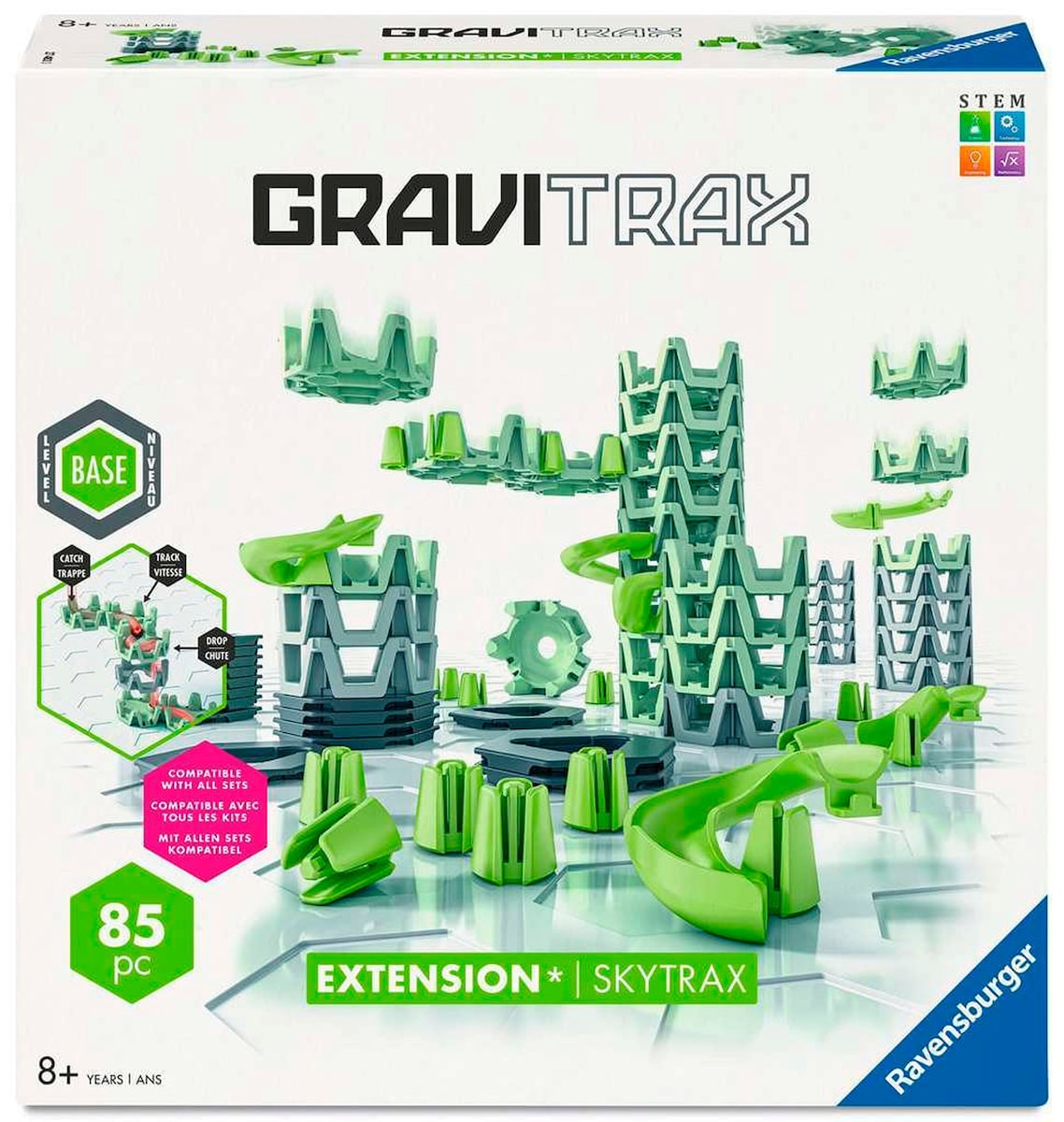 Produktbild 1