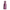 Trinkflasche aus Edelstahl 350 ml