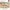 Geburtstagszug Holz Scandi-Chic Berry 0-99 Jahre