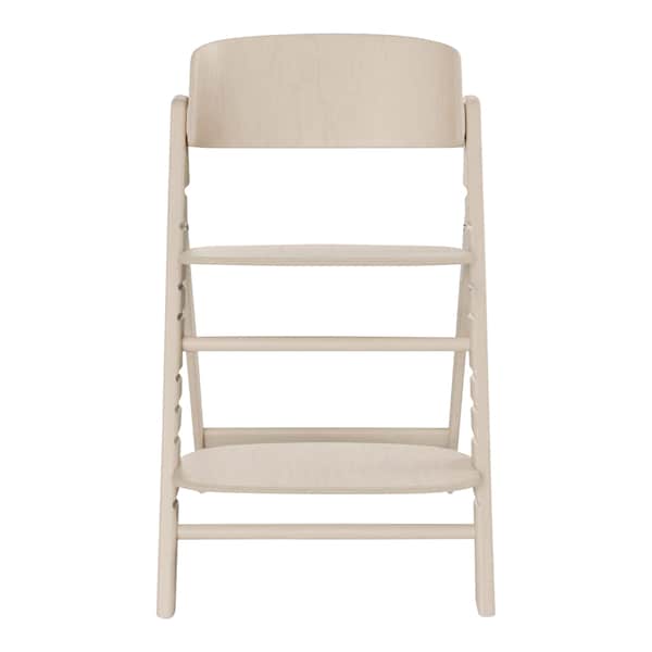 Produktvorschaubild 5