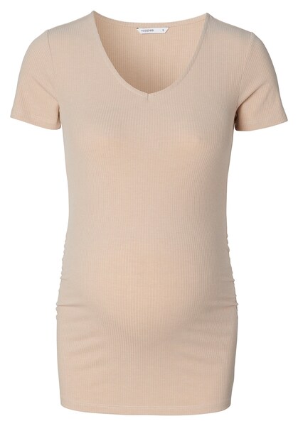 Produktvorschaubild 1