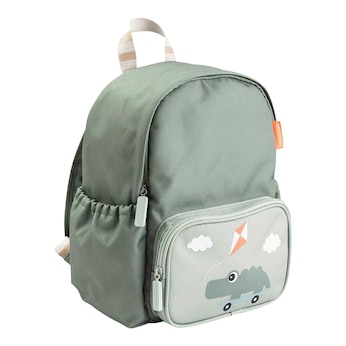 Kinderrucksack 7,5 L