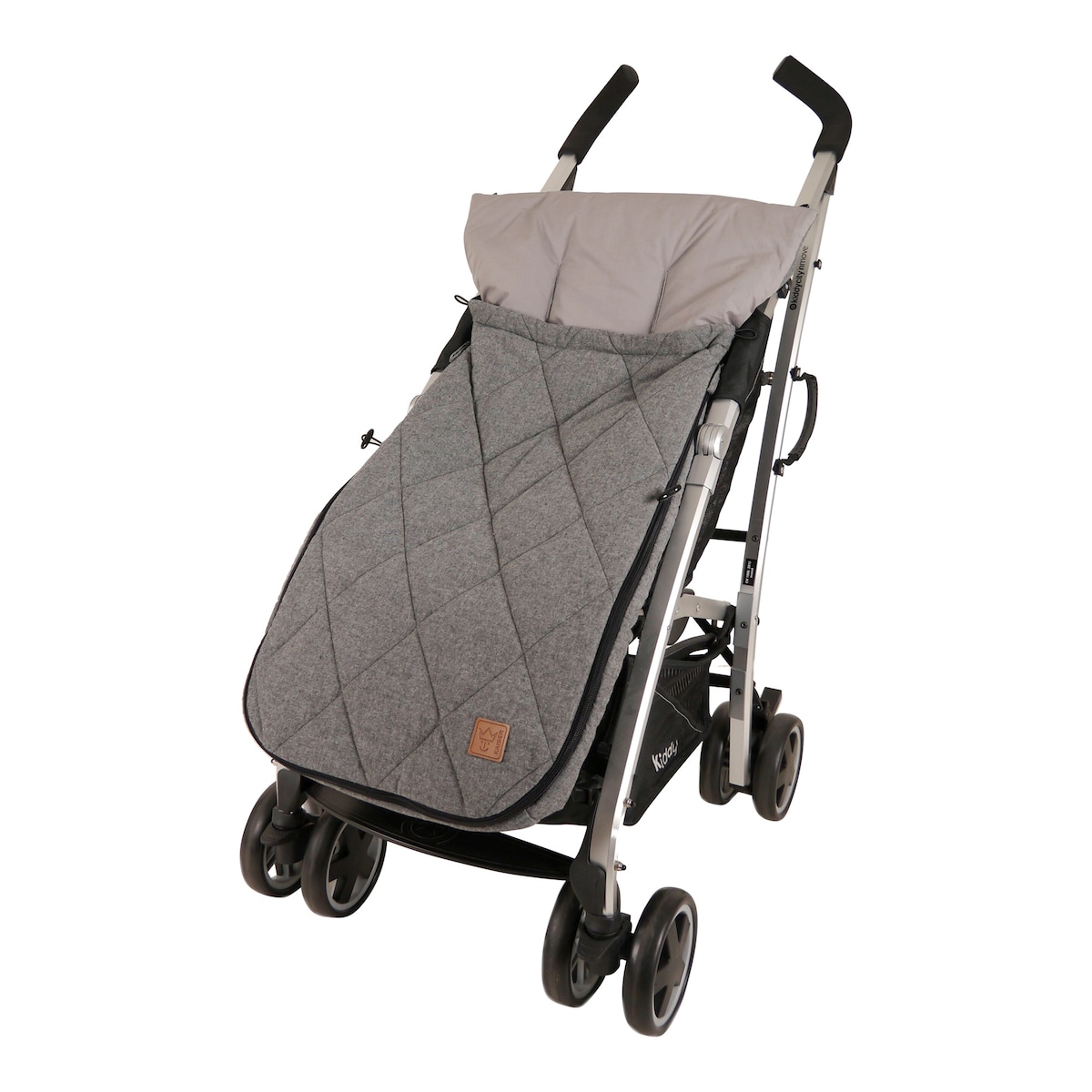 Produktbild 5