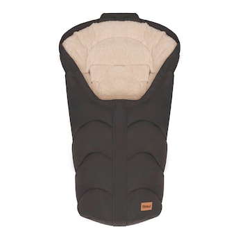 Winterfußsack Torre