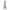 Betthimmel Voile