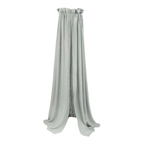 Betthimmel Voile