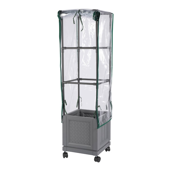 Produktvorschaubild 5