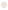 Bio-Kollektion: 5er-Pack Baby Wickelbodys BASIC