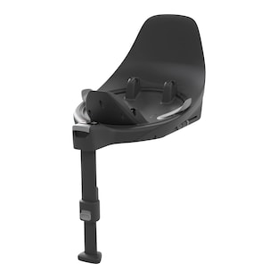 Isofix-Basis Base T für Cloud T i-Size, Sirona T i-Size