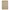 Babydecke 75x100 cm 0.5 TOG
