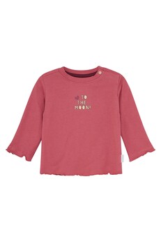 Langarmshirt Tomball