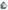 2-in-1 Baby Ausfahrsack/Wickelunterlage, Musselin
