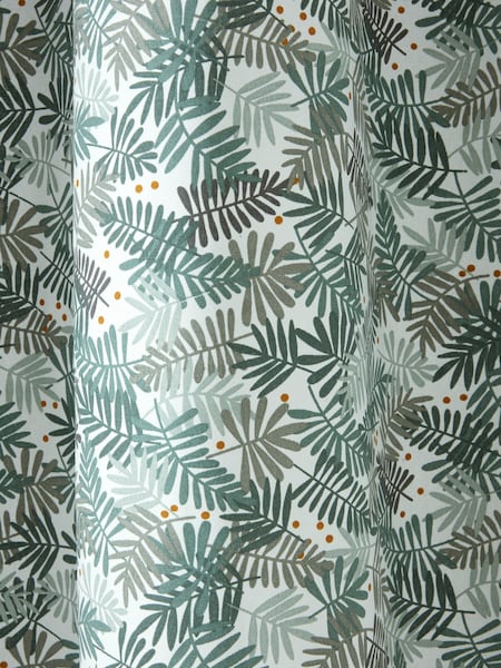Produktvorschaubild 6