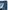 Weite Kinder Jeans mit verstellbarem Dehnbund