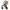 Kinderwagen ANNET PLUS