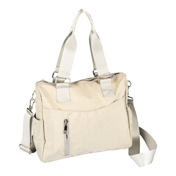 Schultertasche „Margot“