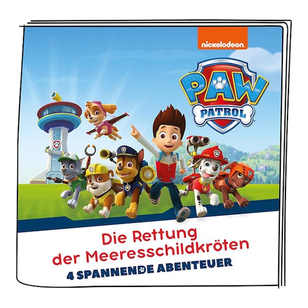 Produktvorschaubild 4